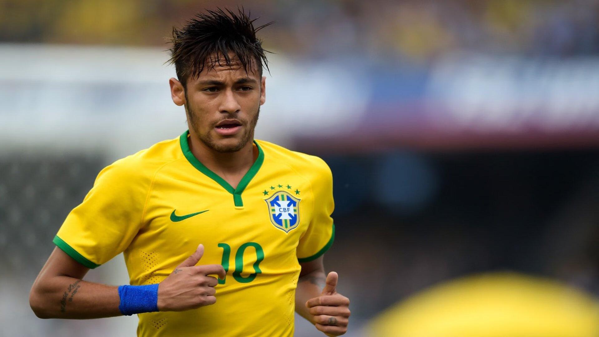 巨星伤愈归来!坚韧复出之路点燃赛场新希望