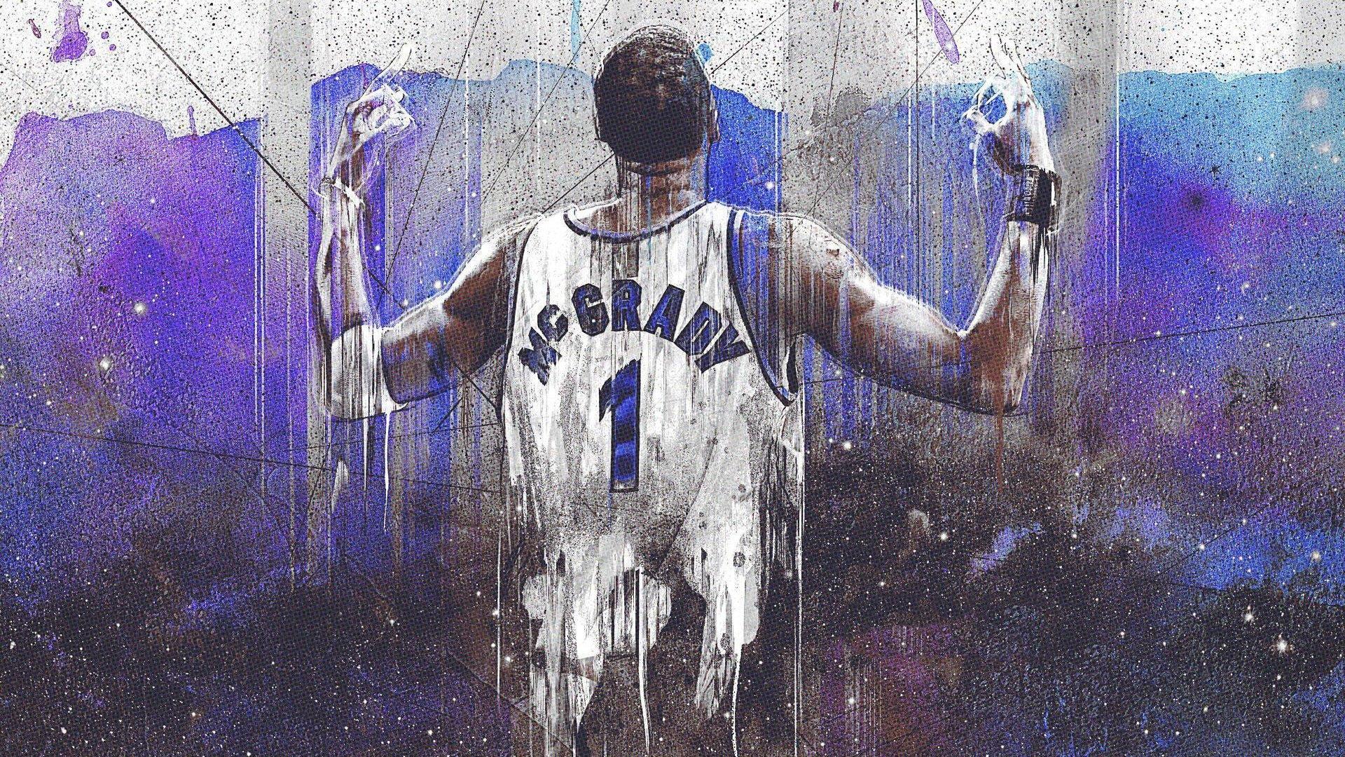 电竞世界杯落幕，中国战队斩获冠军，全球观众破纪录