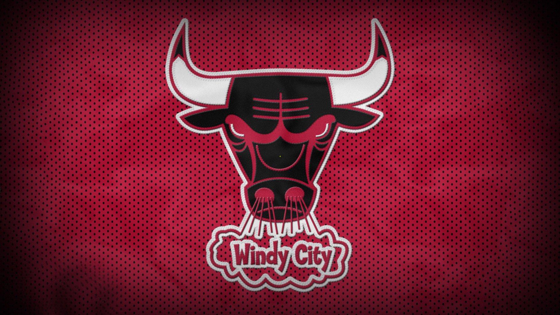 国际泳联开出重磅罚单 游泳名将因违规服用禁药遭两年禁赛