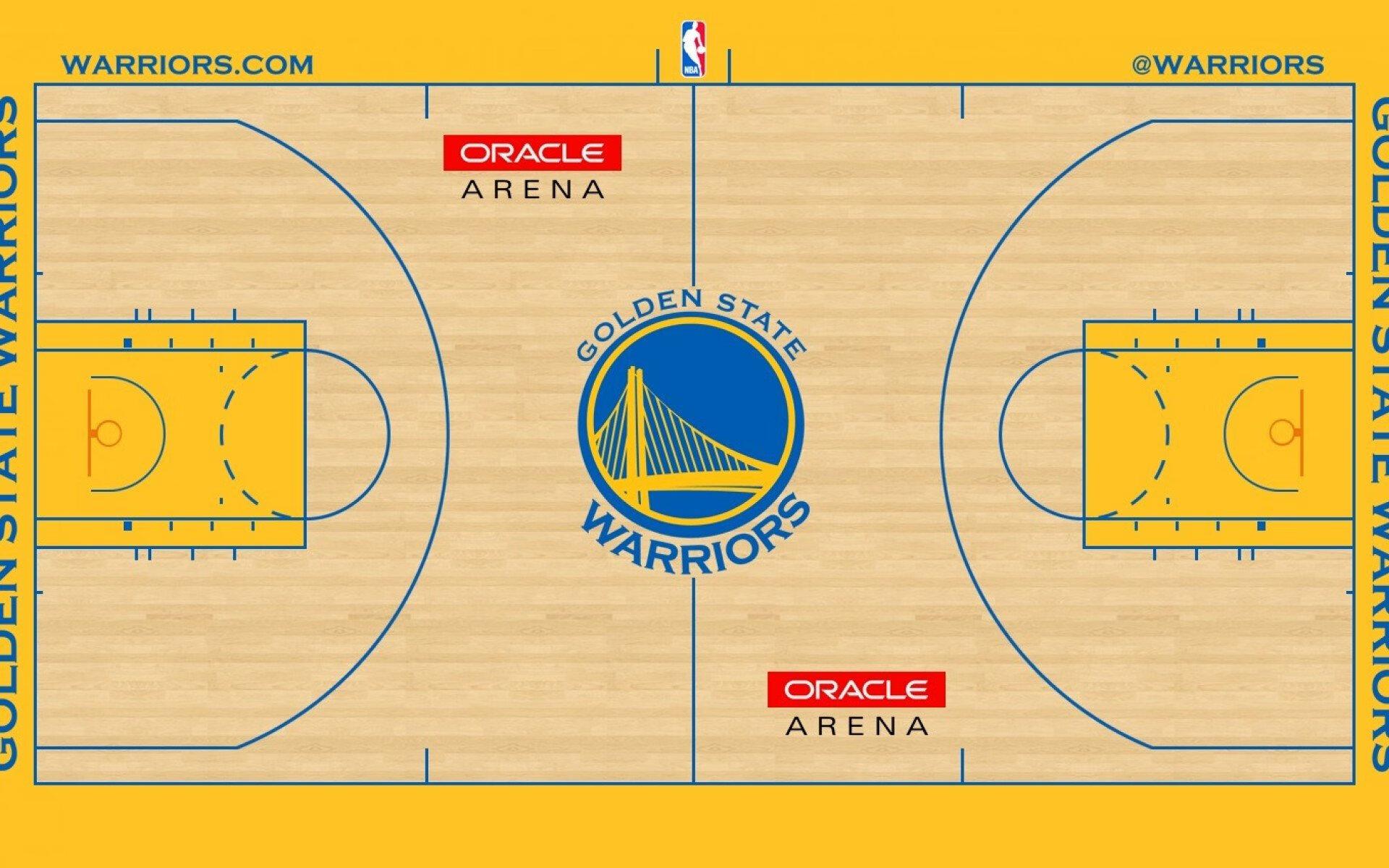百米飞人巅峰对决 新星闪耀打破十年纪录