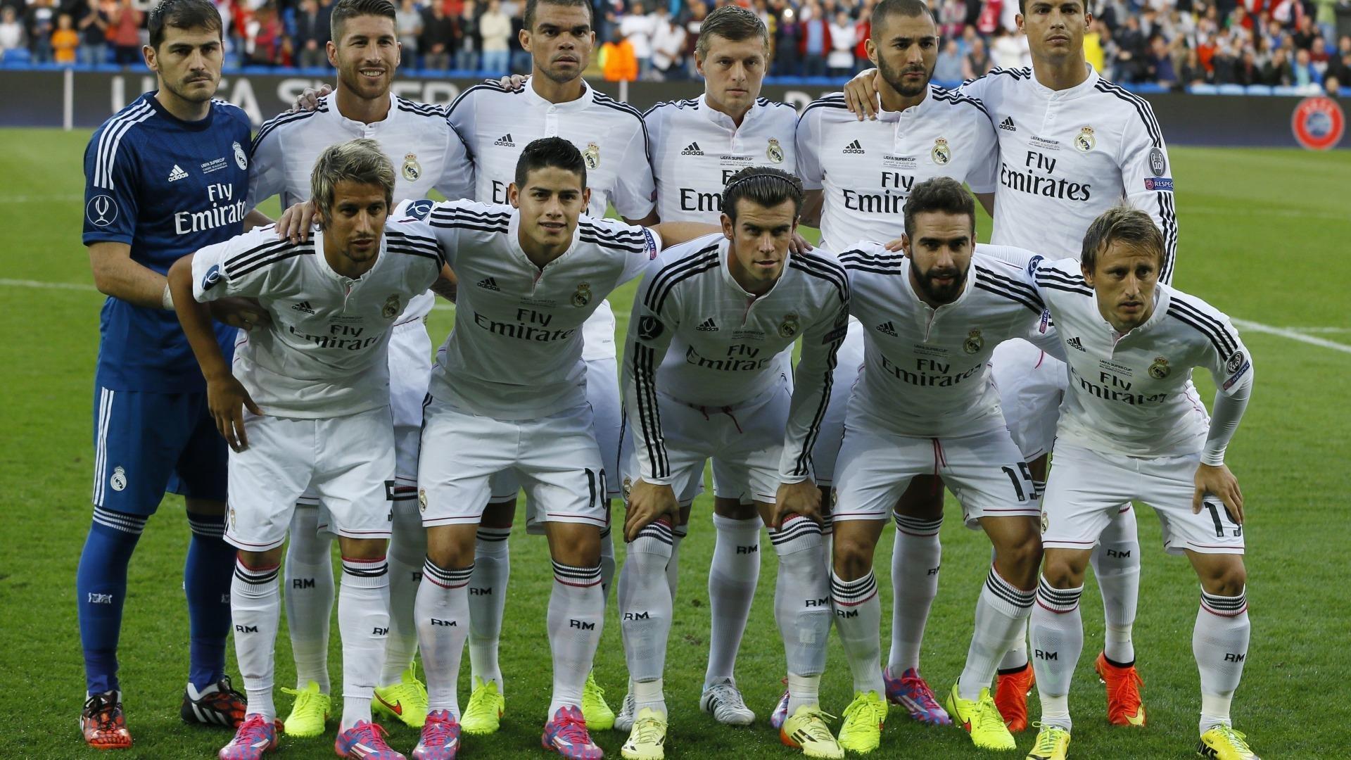 体育经济热潮涌动,赛事商业化与产业升级助推全球市场增长