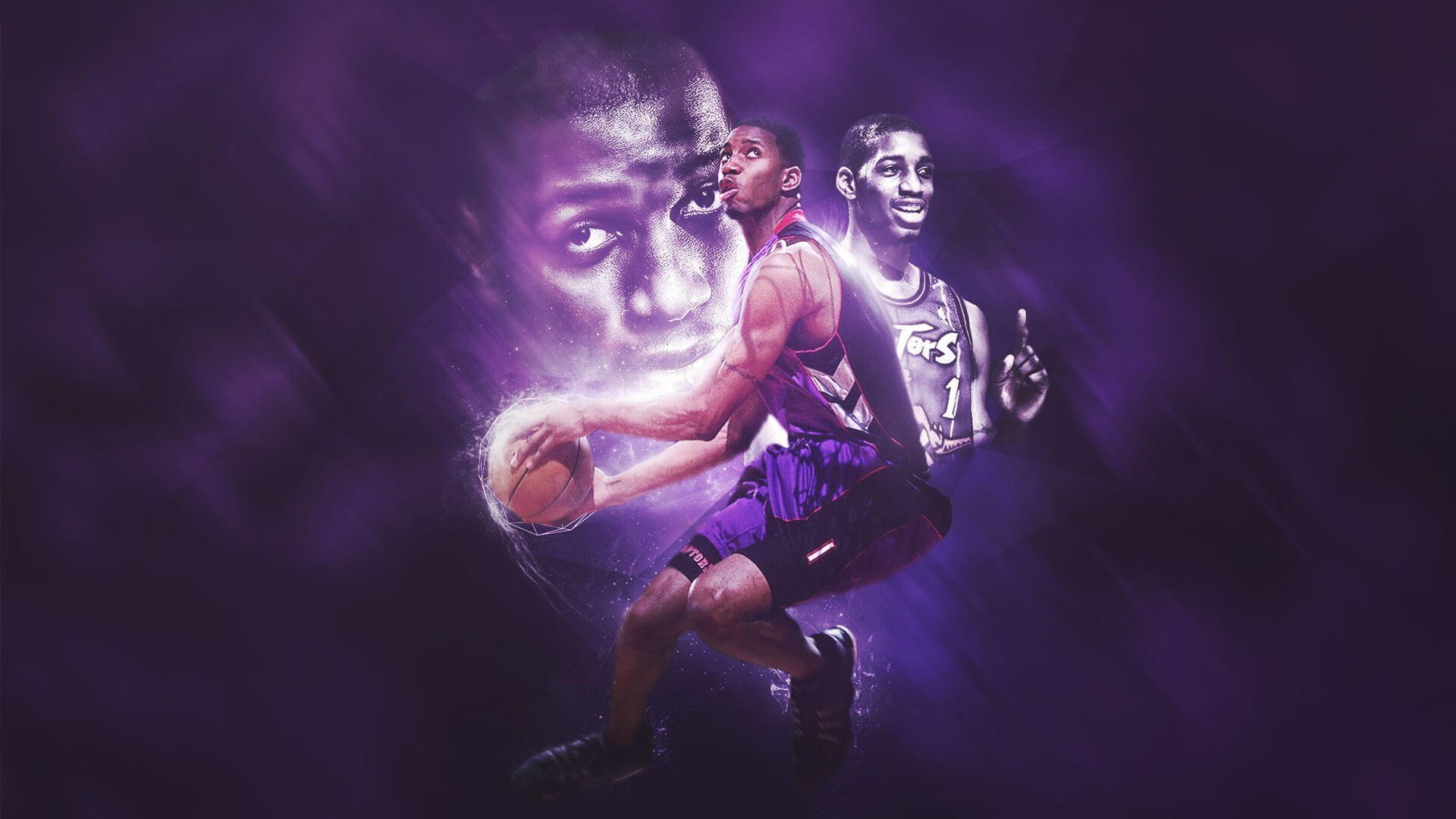 纳达尔关键破发点制胜 鏖战五盘晋级法网半决赛