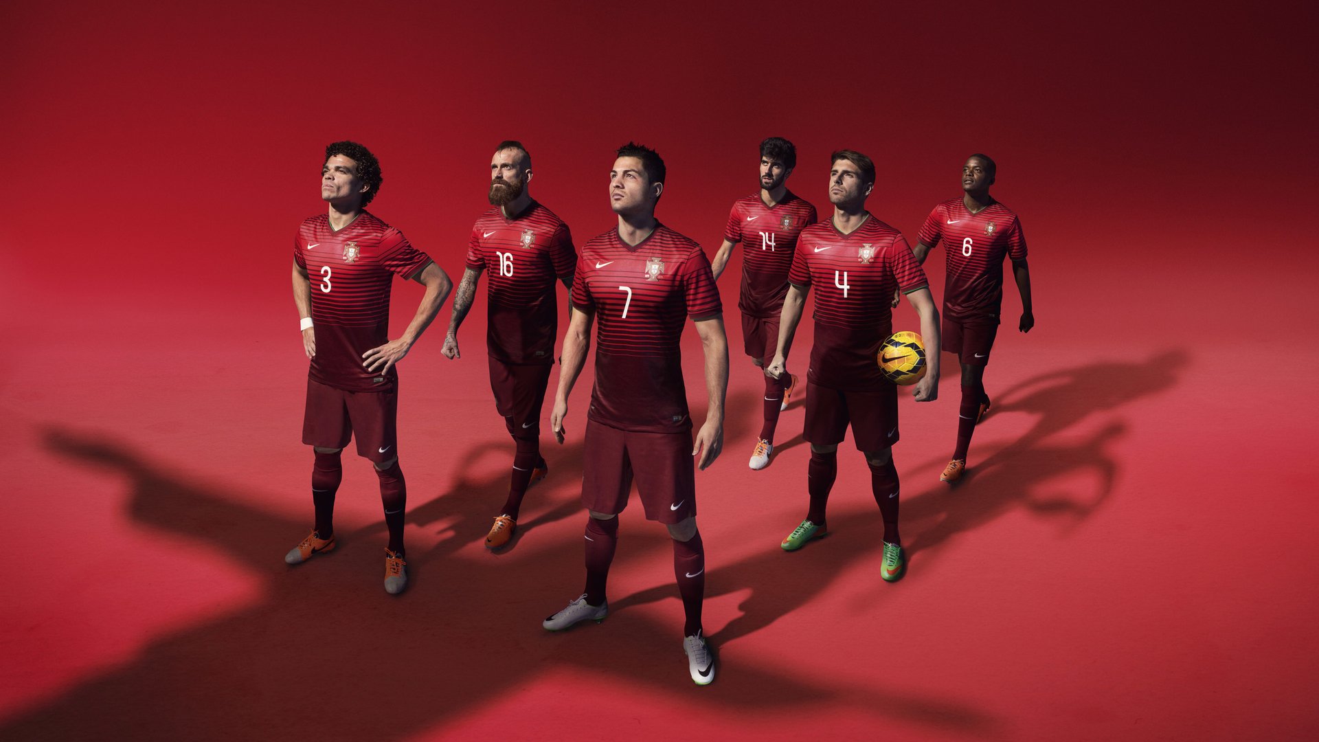 亚洲田径锦标赛落幕 中国军团斩获4金3银2铜创佳绩