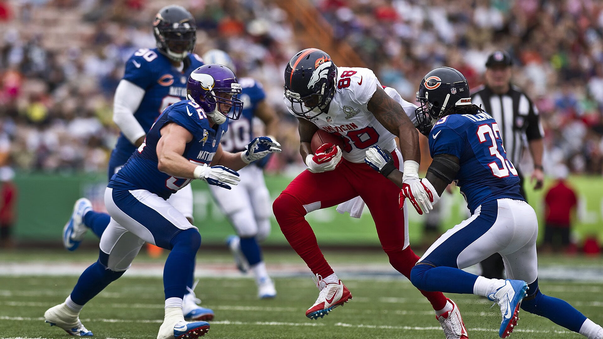 德约科维奇斩获第24座大满贯 温网夺冠再创历史