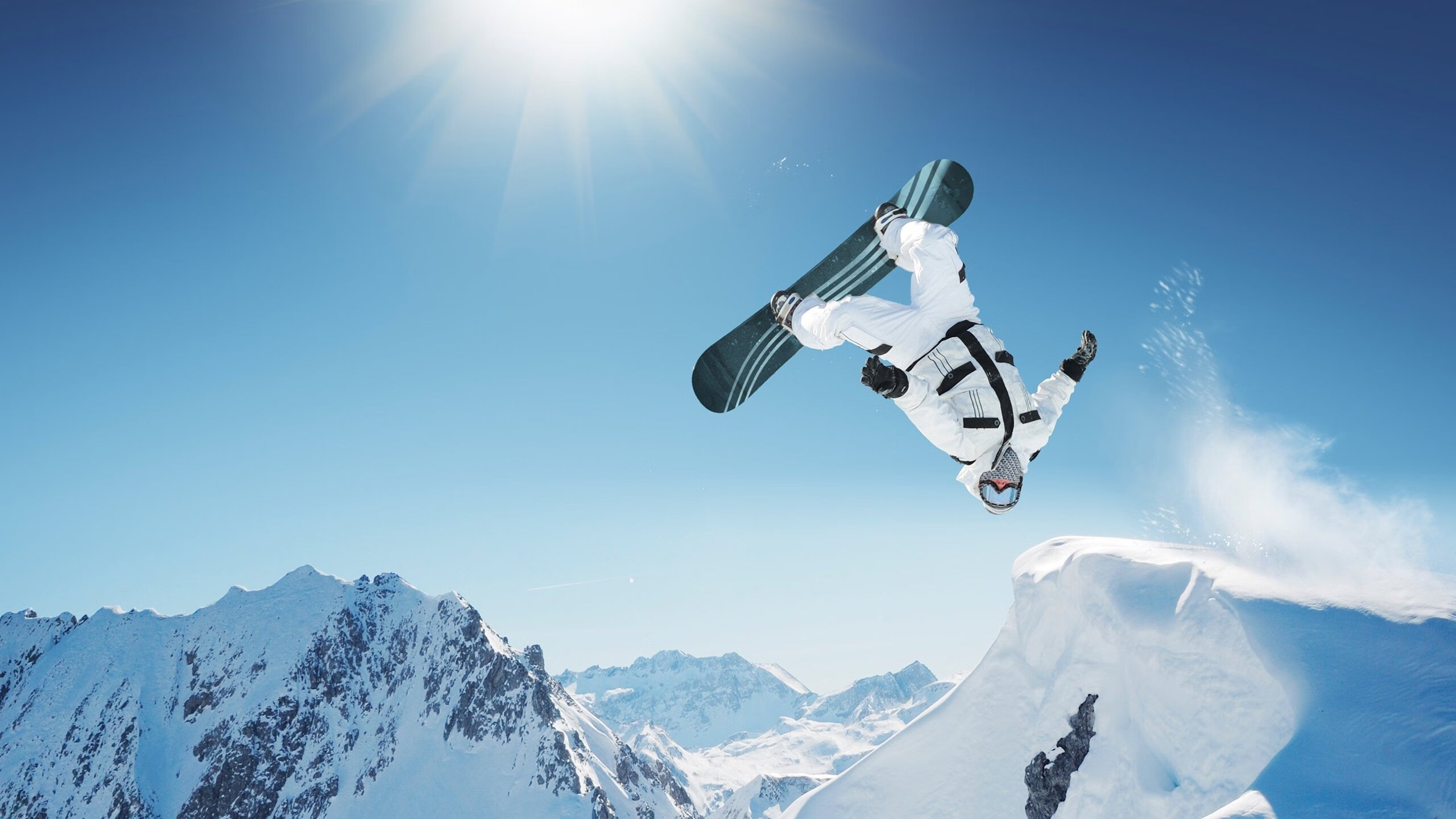 德甲联赛激战正酣,拜仁慕尼黑与勒沃库森上演巅峰对决