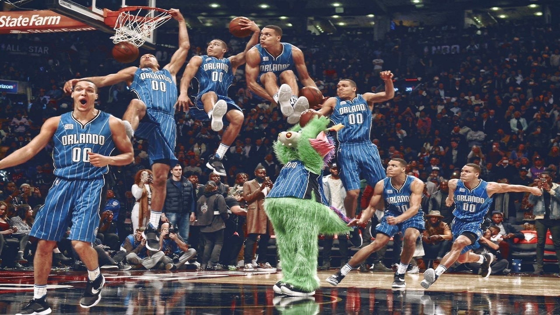 纳达尔强势回归 红土之王再展统治力