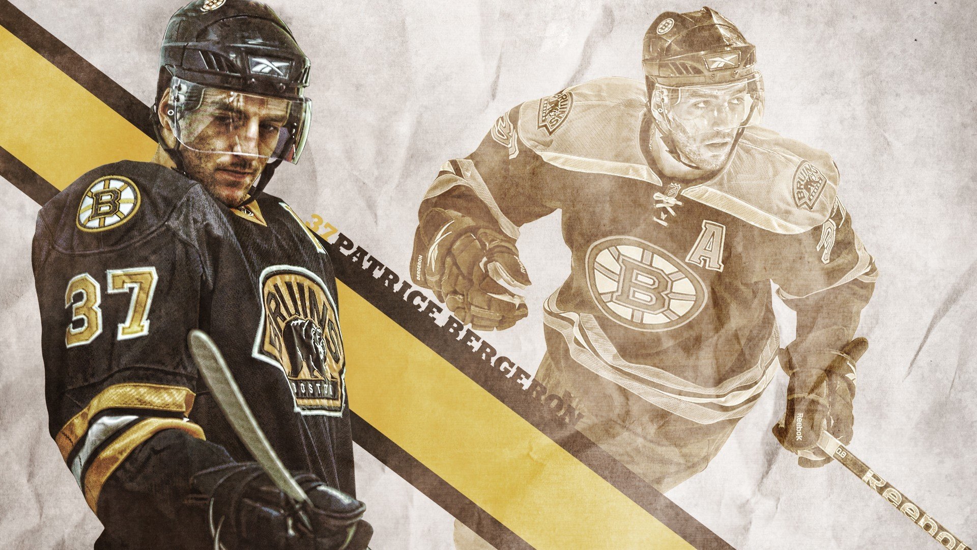 短道速滑世锦赛激战正酣 中国队力拼混合接力金牌