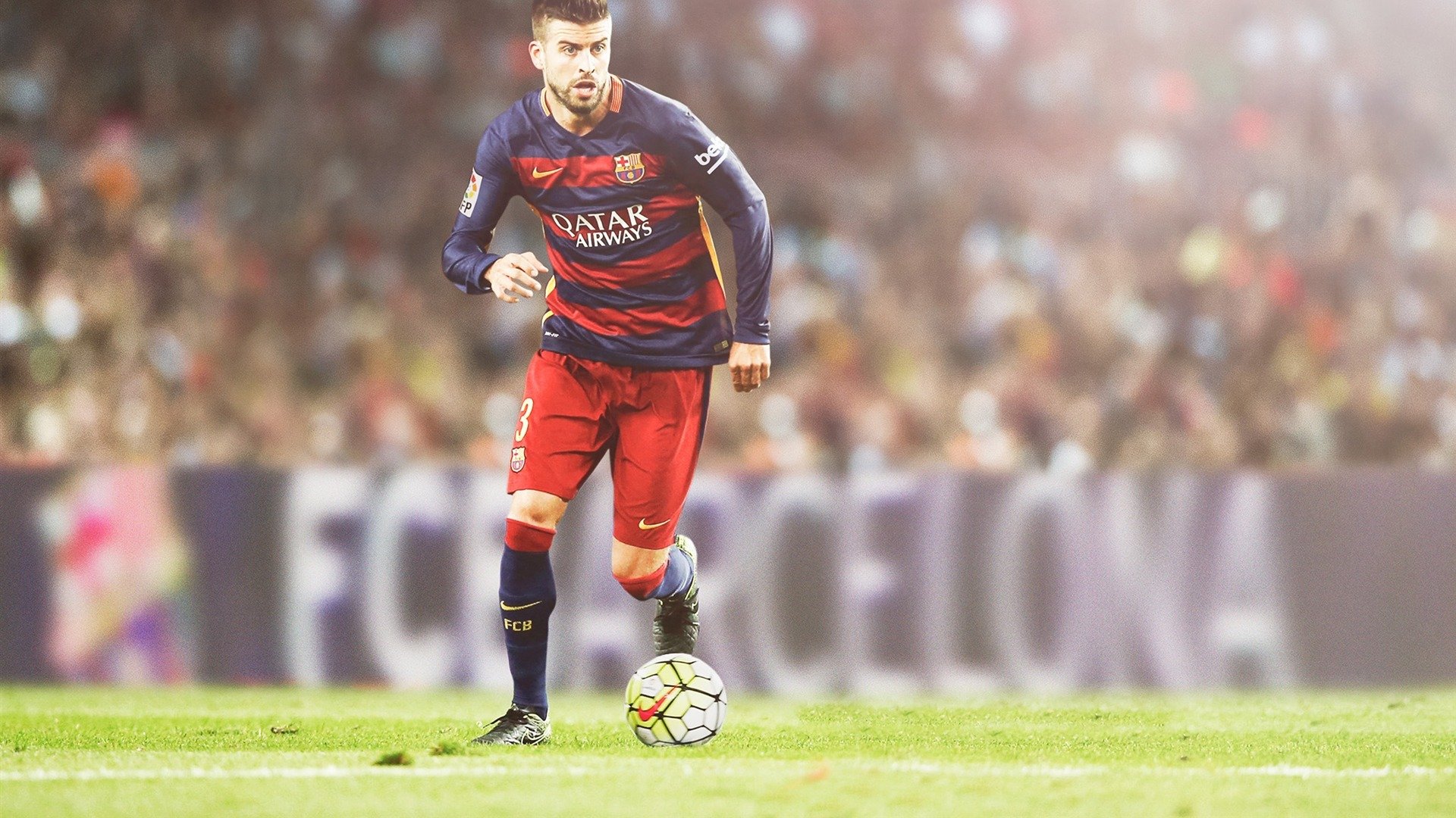 纳达尔法网夺冠 成就第14座大满贯传奇