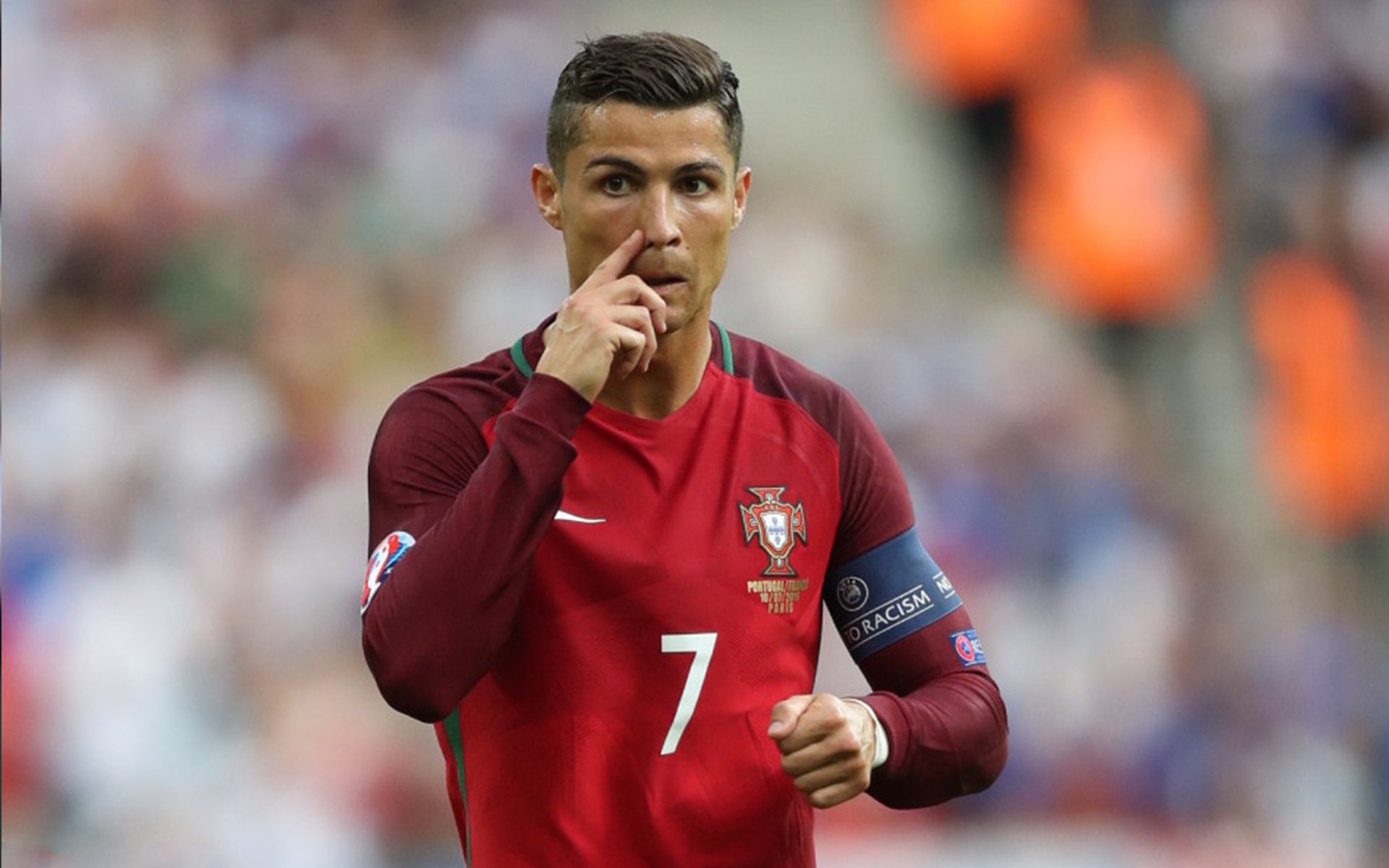 体育公益携手同行 全民健身温暖人心