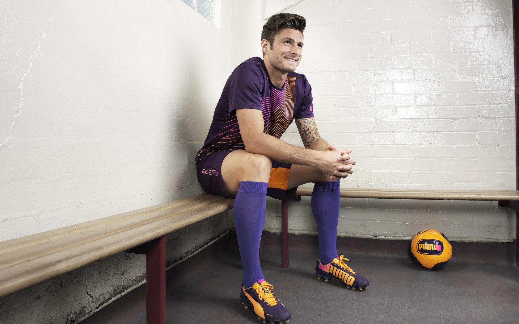 体育外交再谱新篇,中外运动员友谊赛促进文化交流与和平共处