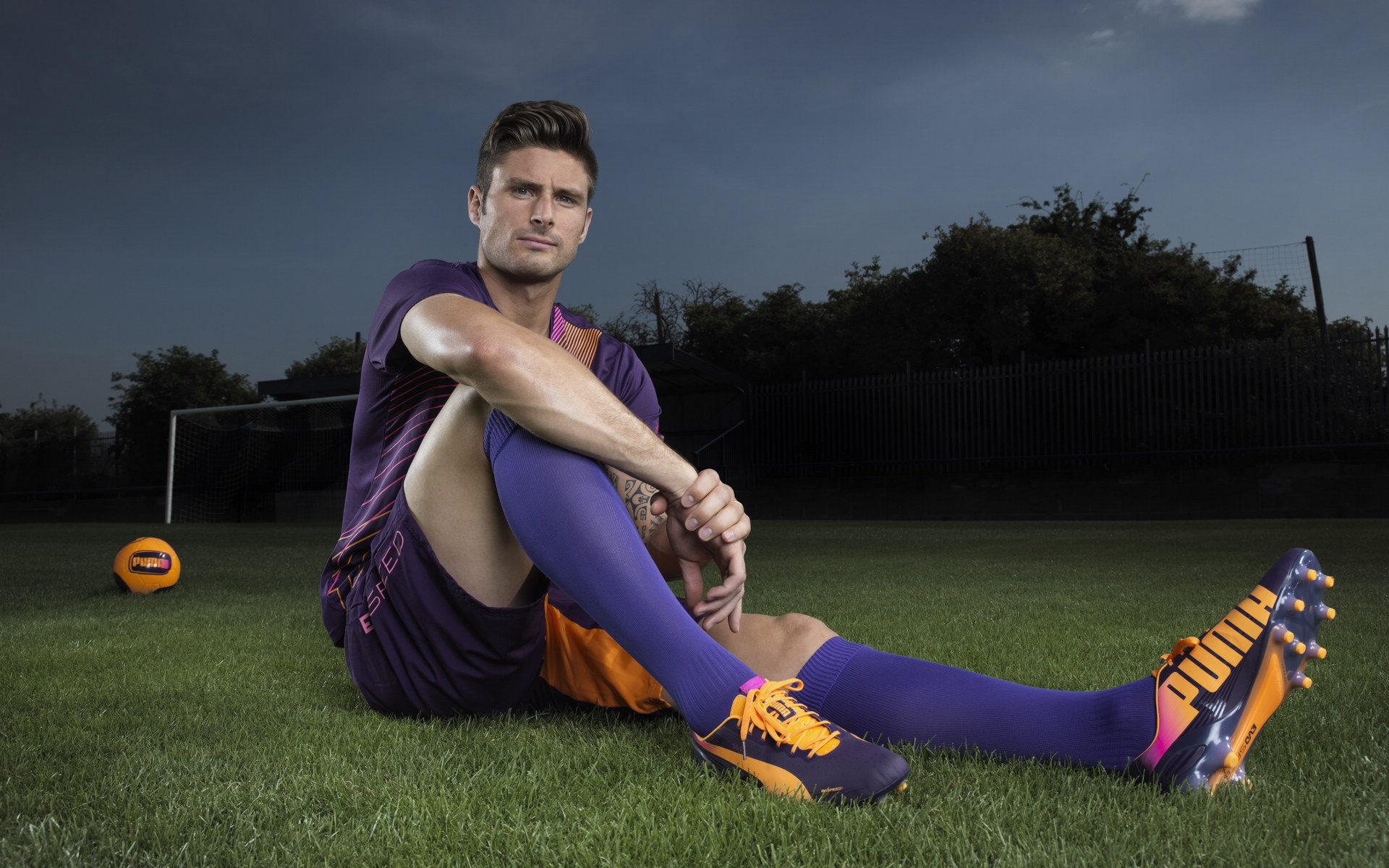 归化球员助力国足崛起 多元化阵容开启新篇章