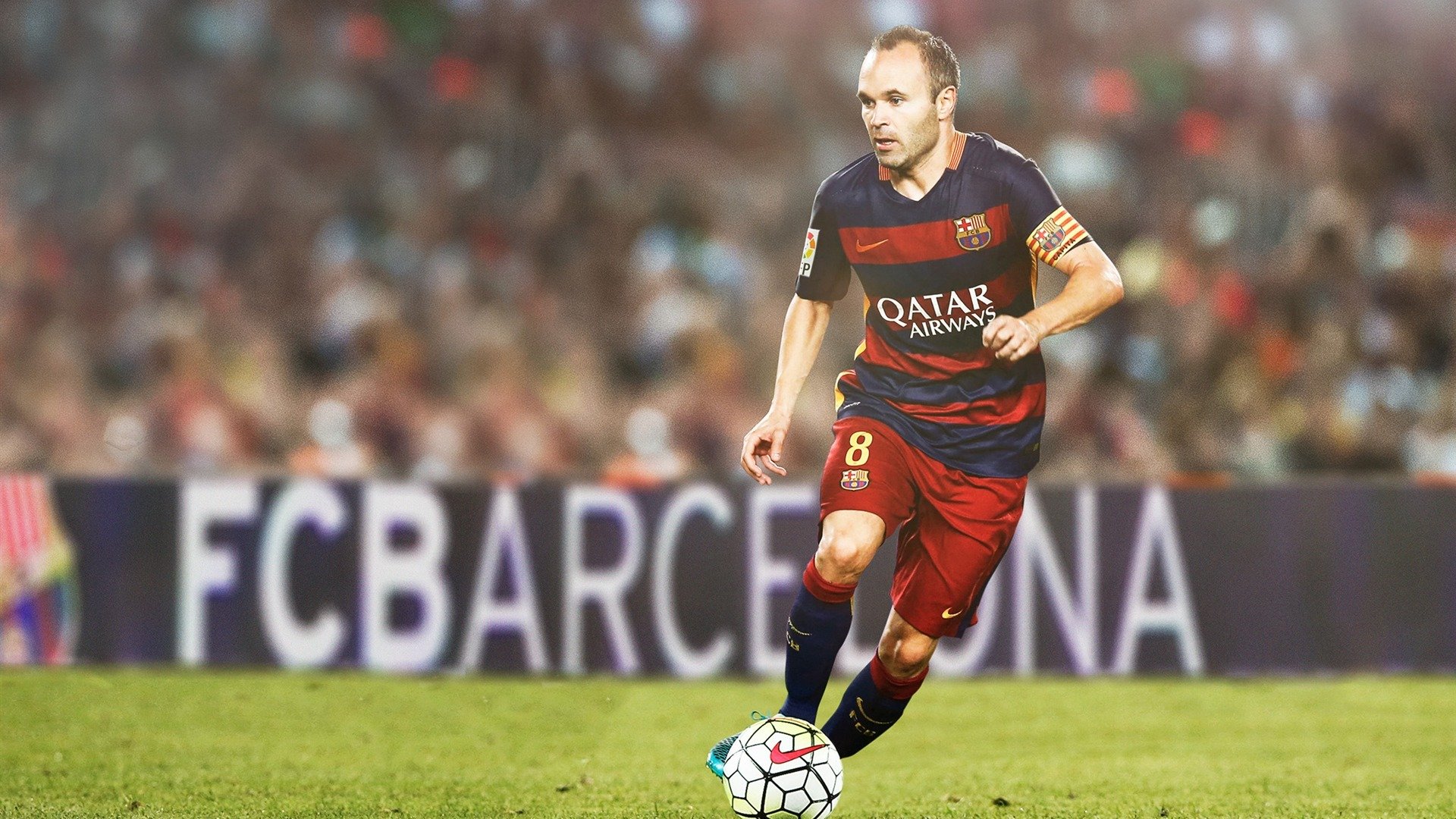 纳达尔强势回归红土赛场 法网前景引热议