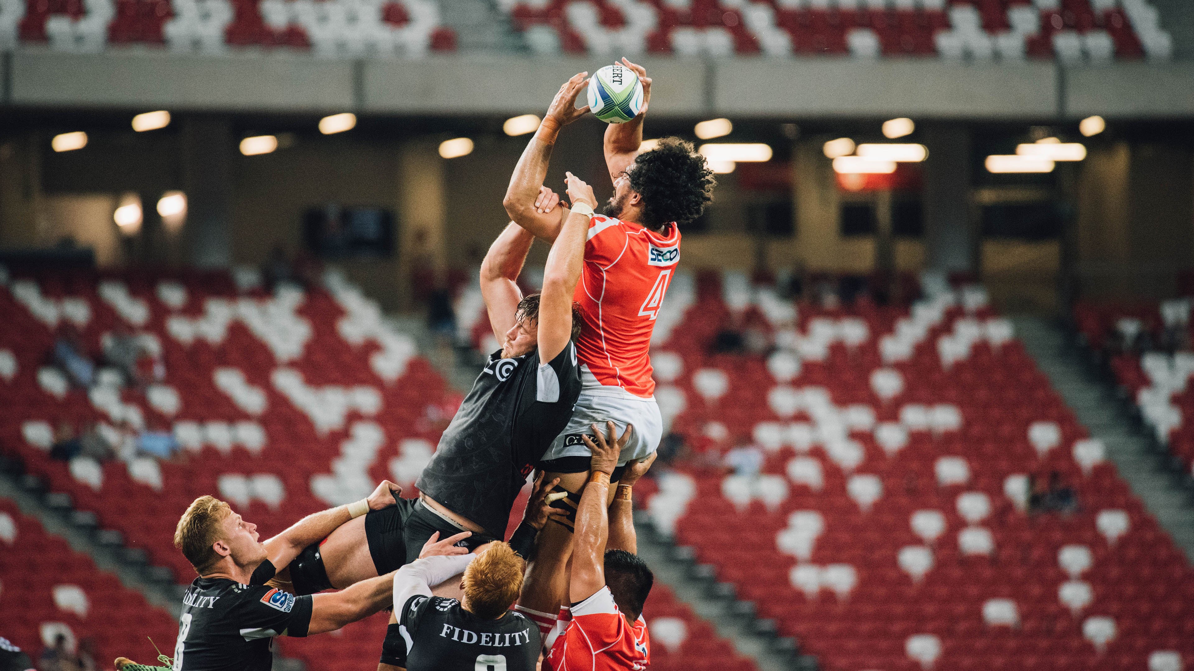 体育外交再谱新篇,中外运动员友谊赛促进文化交流与和平共进