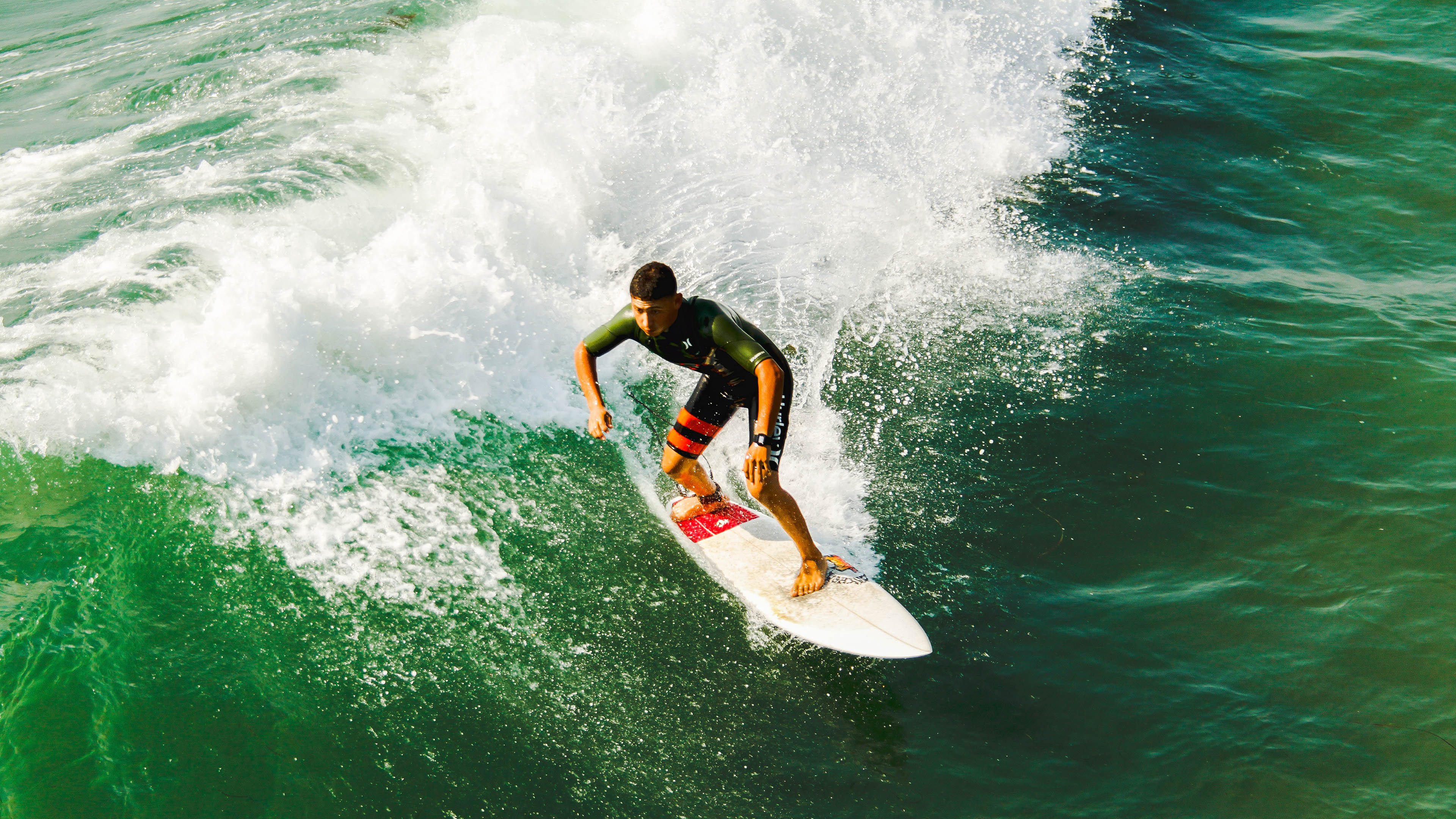 全球电竞总决赛落幕,中国战队斩获冠军创历史