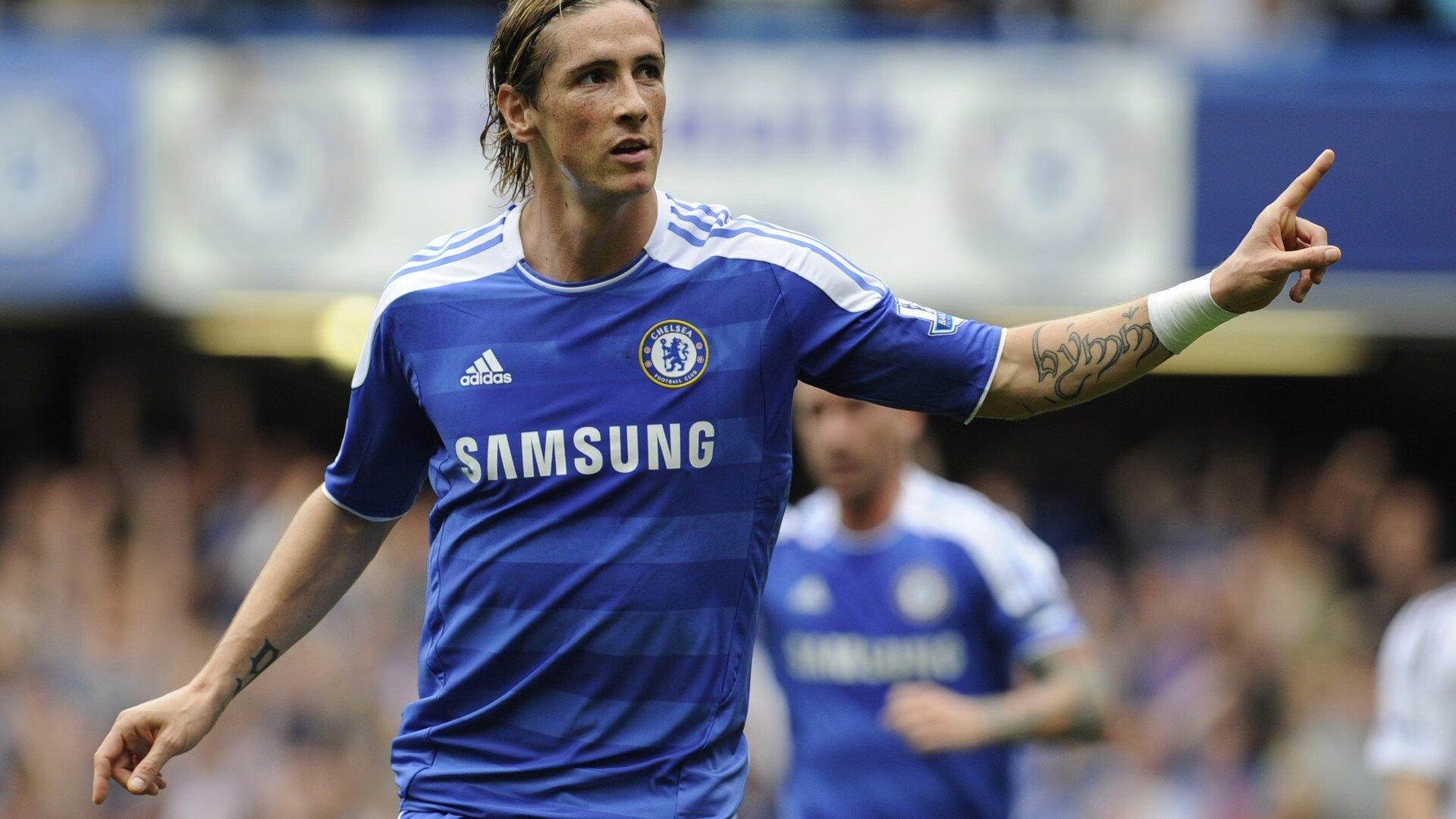 体育教育助力青少年全面发展 多地探索创新教学模式