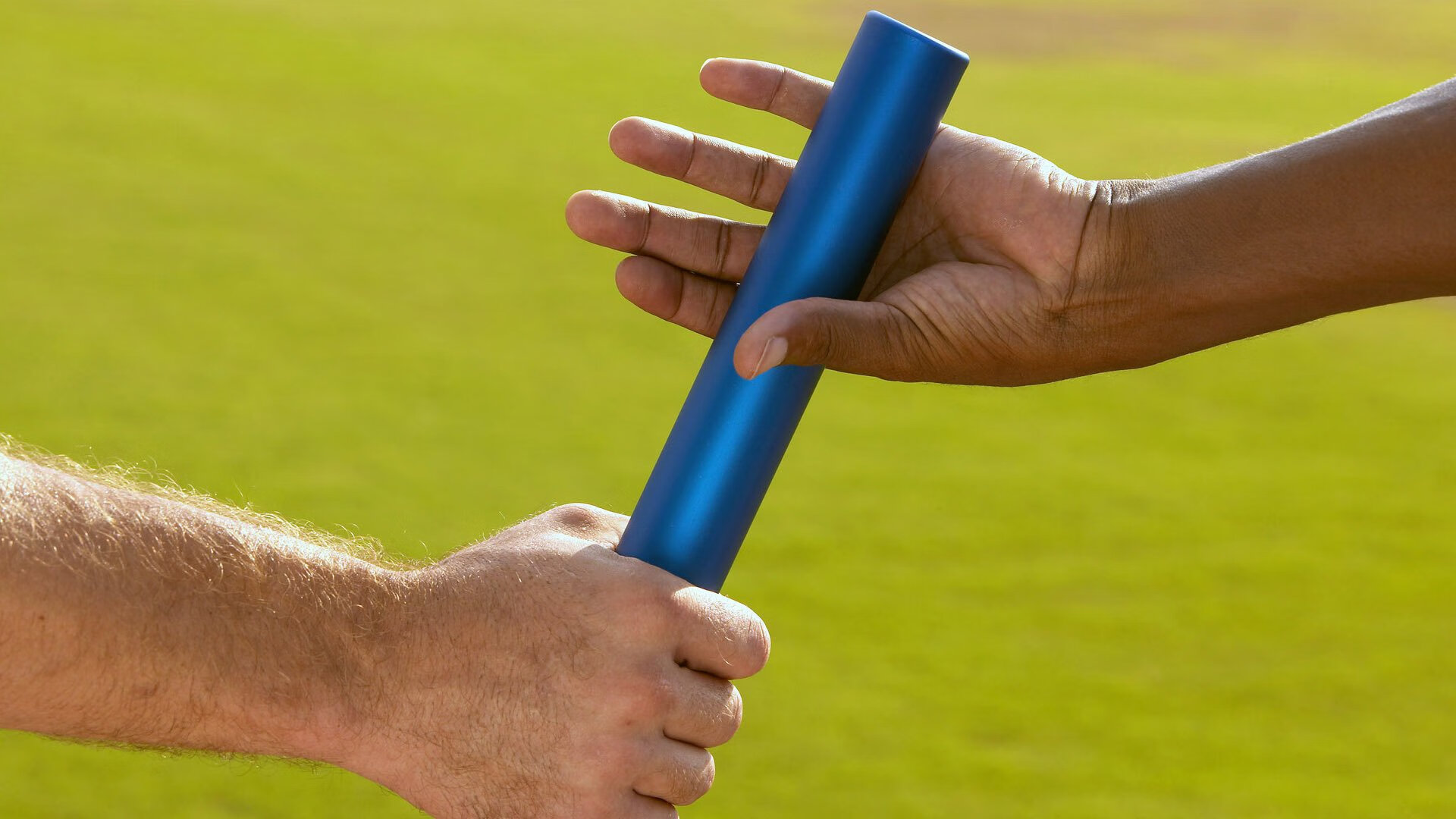 国际田联强化兴奋剂检测机制,多名运动员面临严厉处罚