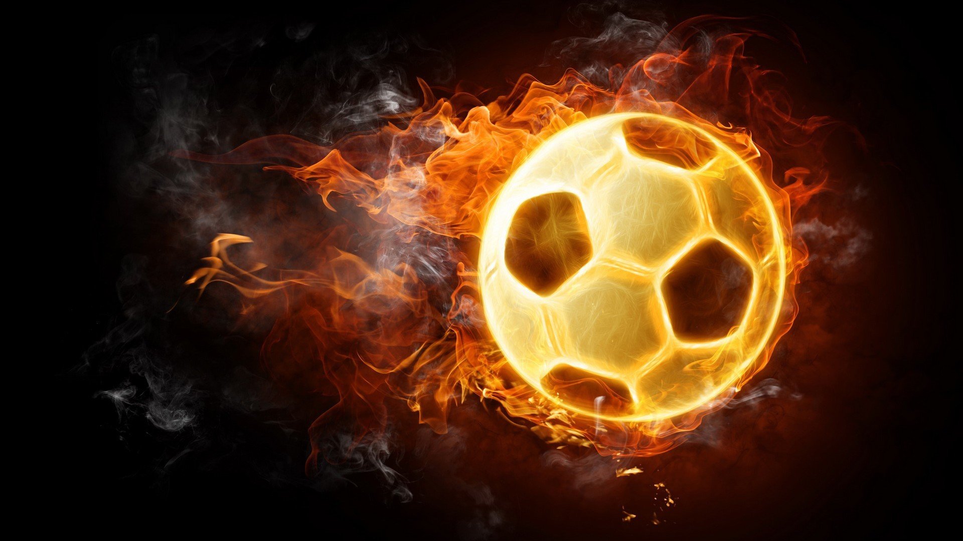 库里再创三分神迹,勇士主场力克劲敌