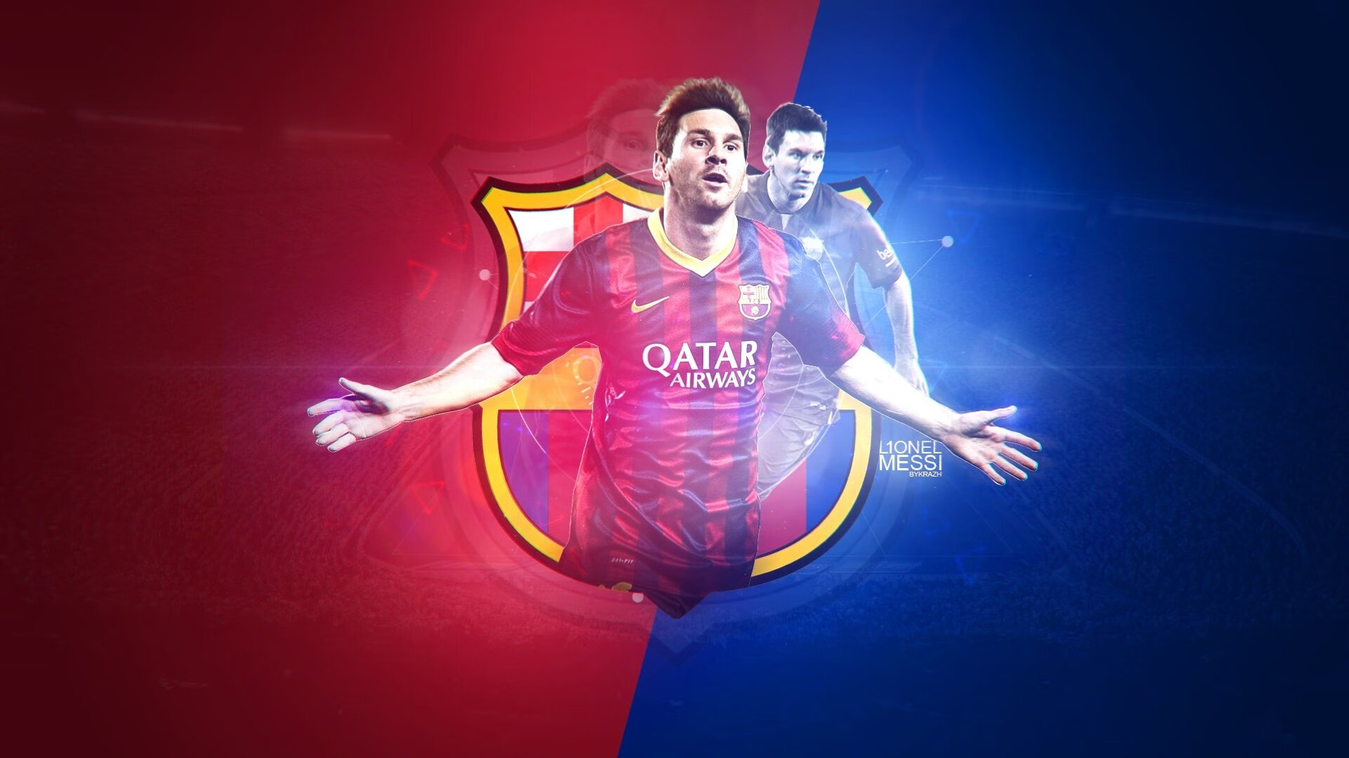 自由式滑雪世界杯中国站,谷爱凌再夺金牌,创赛季最佳成绩